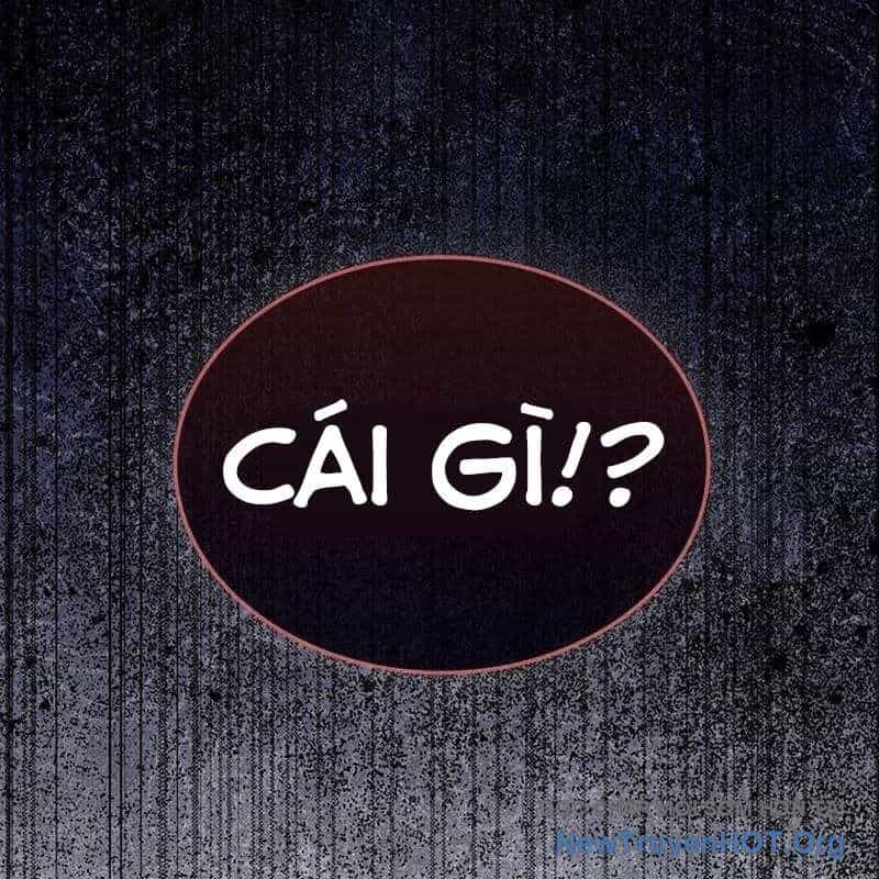 Pháp Sư Cận Chiến Mạnh Nhất - Chương 66 - ảnh 54