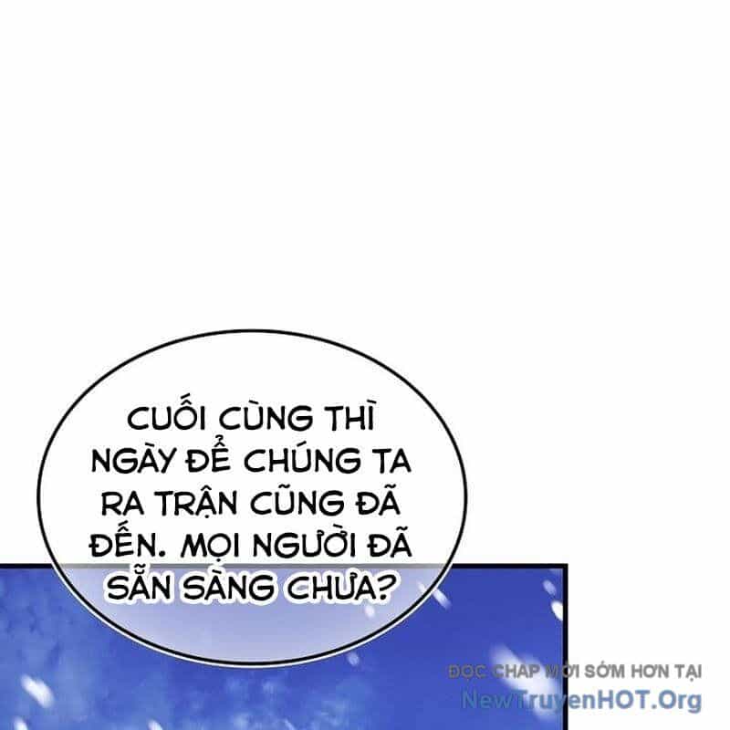 Pháp Sư Cận Chiến Mạnh Nhất - Chương 66 - ảnh 57