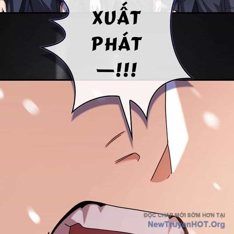 Pháp Sư Cận Chiến Mạnh Nhất - Chương 66 - ảnh 62