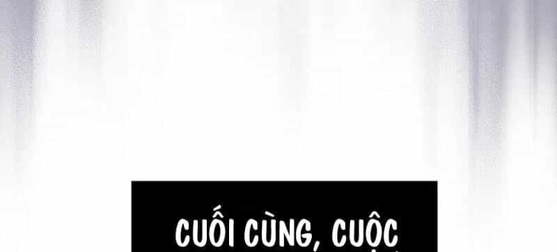 Pháp Sư Cận Chiến Mạnh Nhất - Chương 66 - ảnh 65