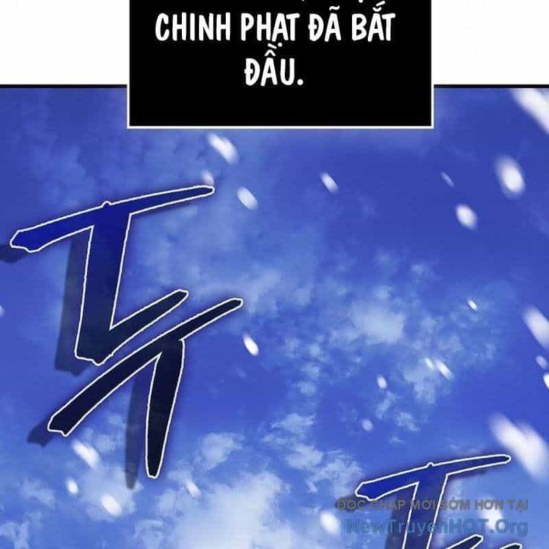 Pháp Sư Cận Chiến Mạnh Nhất - Chương 66 - ảnh 66