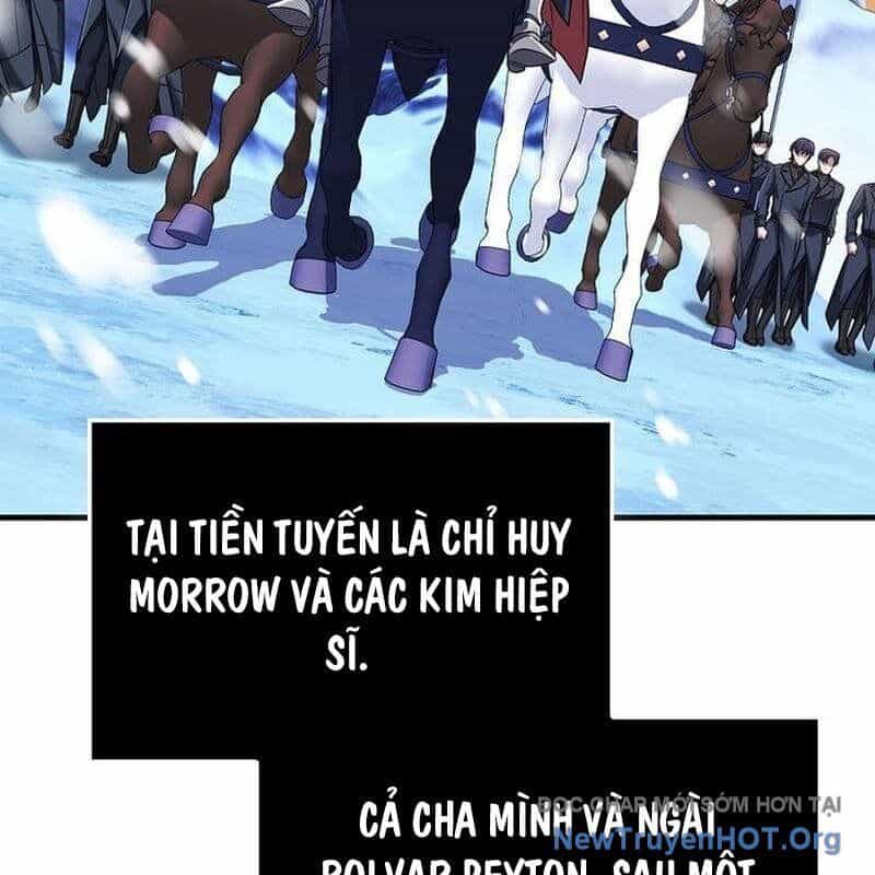 Pháp Sư Cận Chiến Mạnh Nhất - Chương 66 - ảnh 68