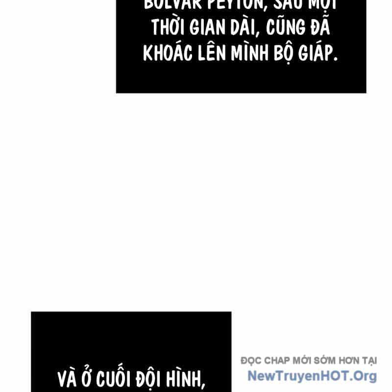 Pháp Sư Cận Chiến Mạnh Nhất - Chương 66 - ảnh 69