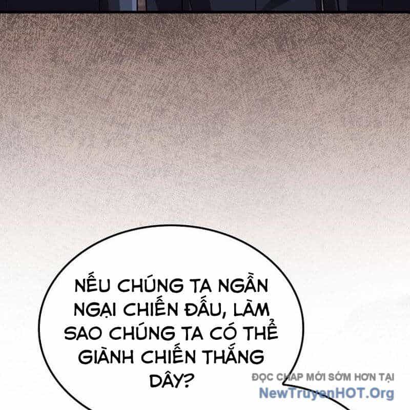 Pháp Sư Cận Chiến Mạnh Nhất - Chương 66 - ảnh 7