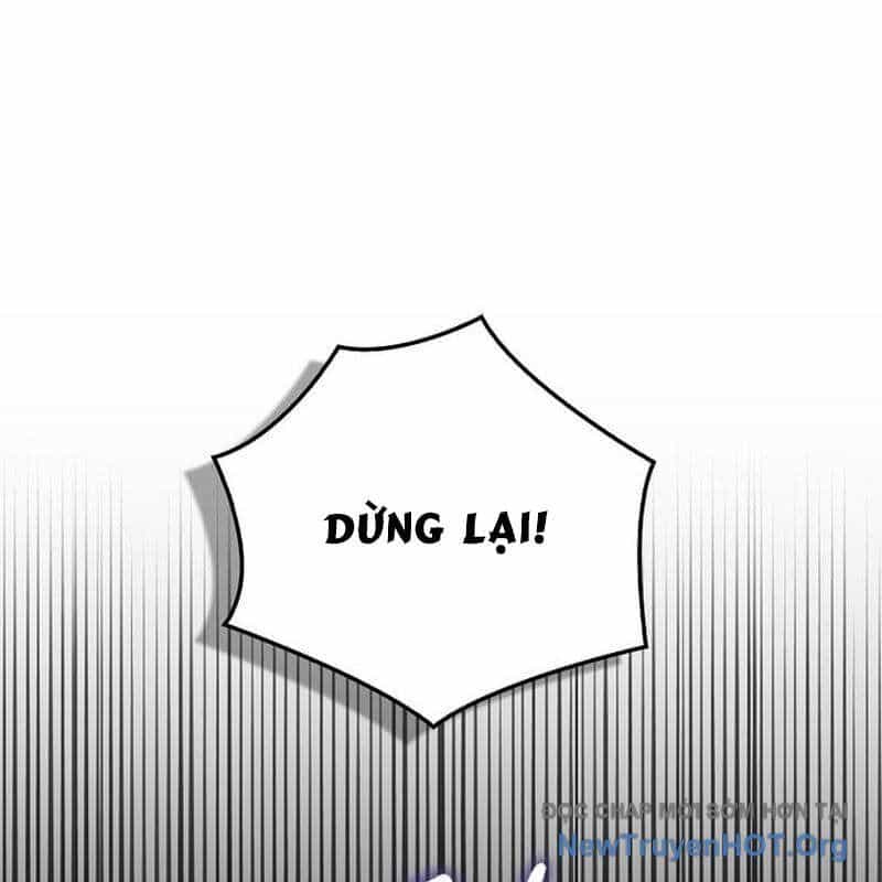 Pháp Sư Cận Chiến Mạnh Nhất - Chương 66 - ảnh 72