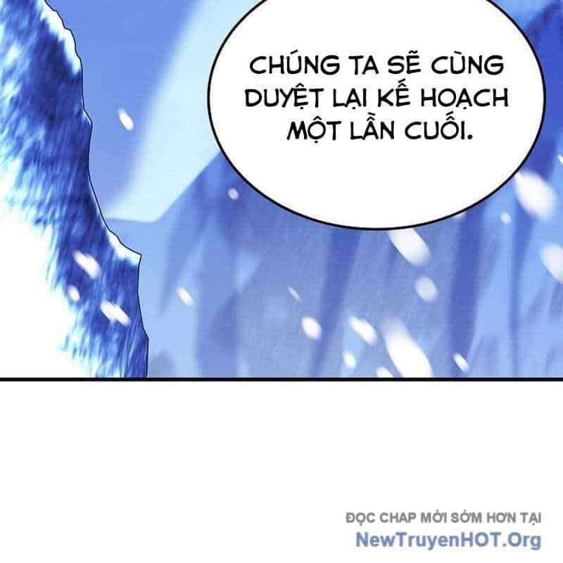 Pháp Sư Cận Chiến Mạnh Nhất - Chương 66 - ảnh 76