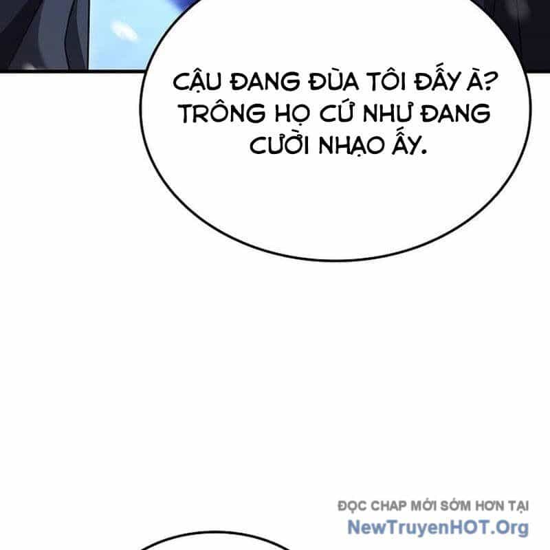 Pháp Sư Cận Chiến Mạnh Nhất - Chương 66 - ảnh 85