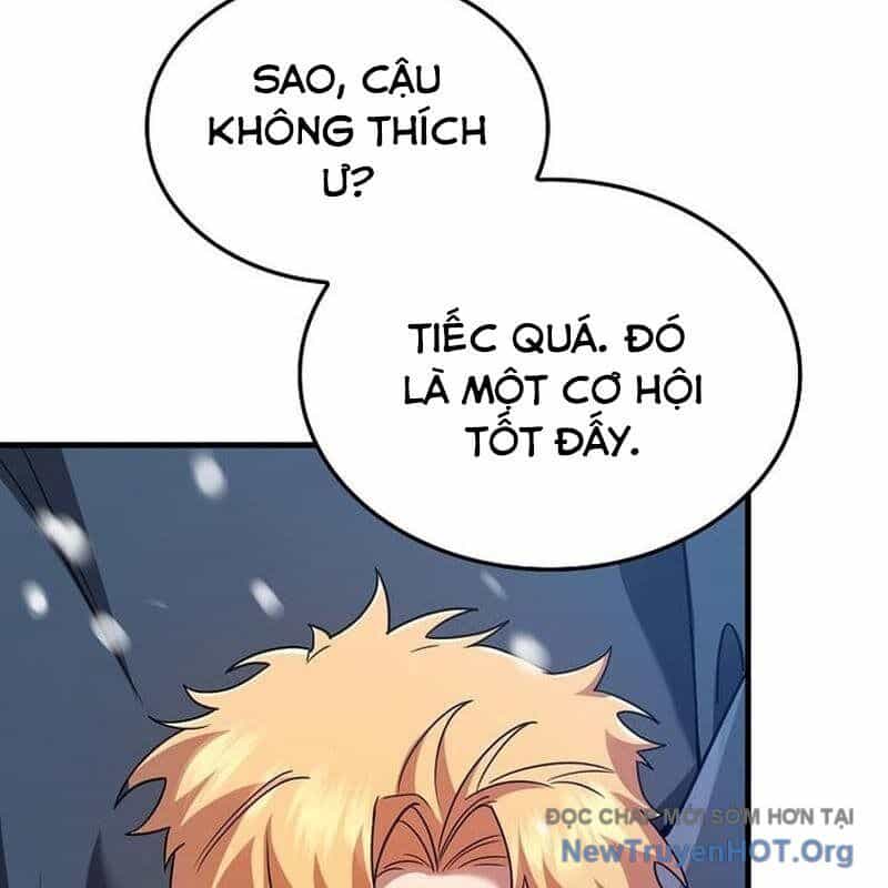 Pháp Sư Cận Chiến Mạnh Nhất - Chương 66 - ảnh 86