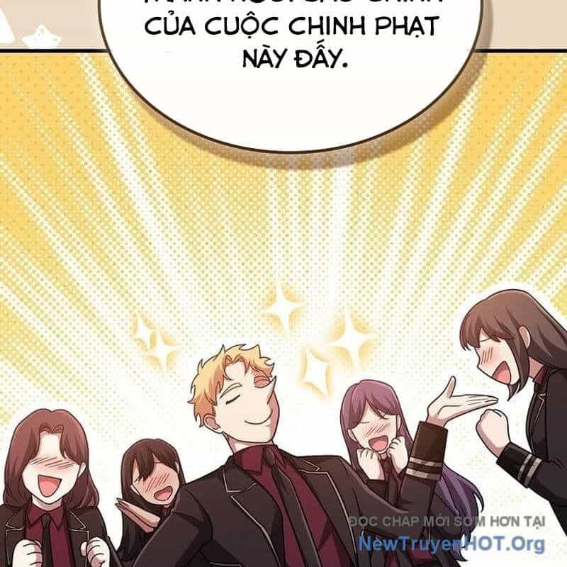 Pháp Sư Cận Chiến Mạnh Nhất - Chương 66 - ảnh 89