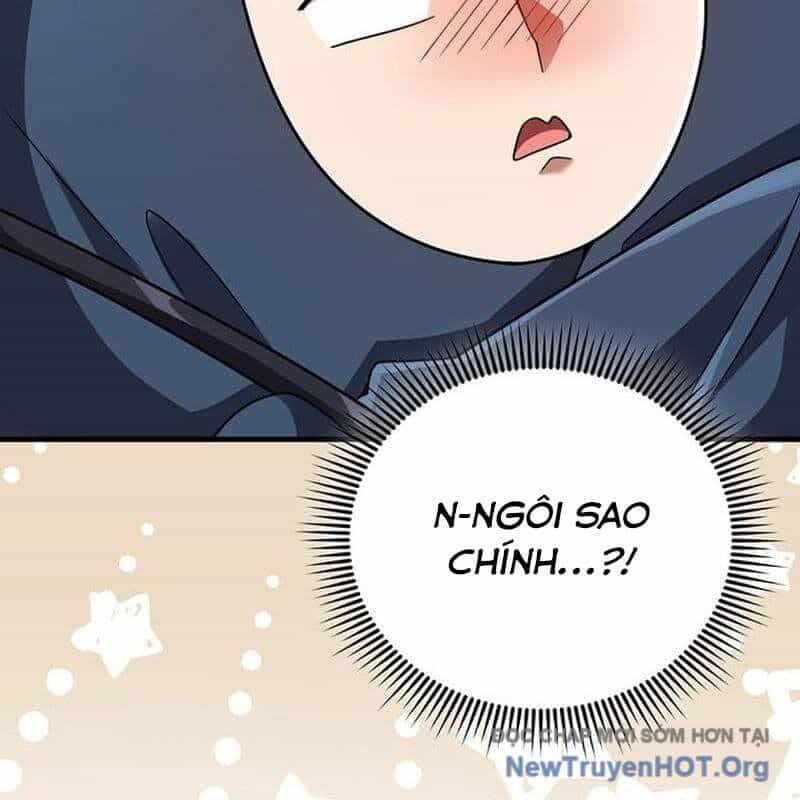 Pháp Sư Cận Chiến Mạnh Nhất - Chương 66 - ảnh 91
