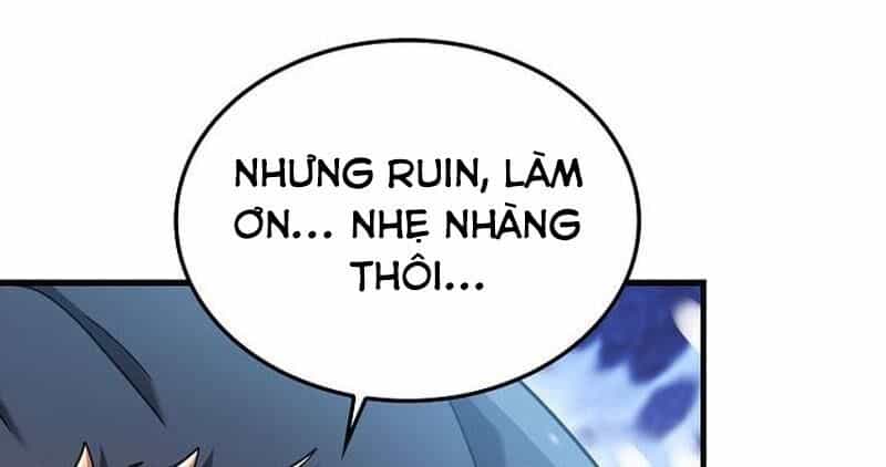 Pháp Sư Cận Chiến Mạnh Nhất - Chương 66 - ảnh 99