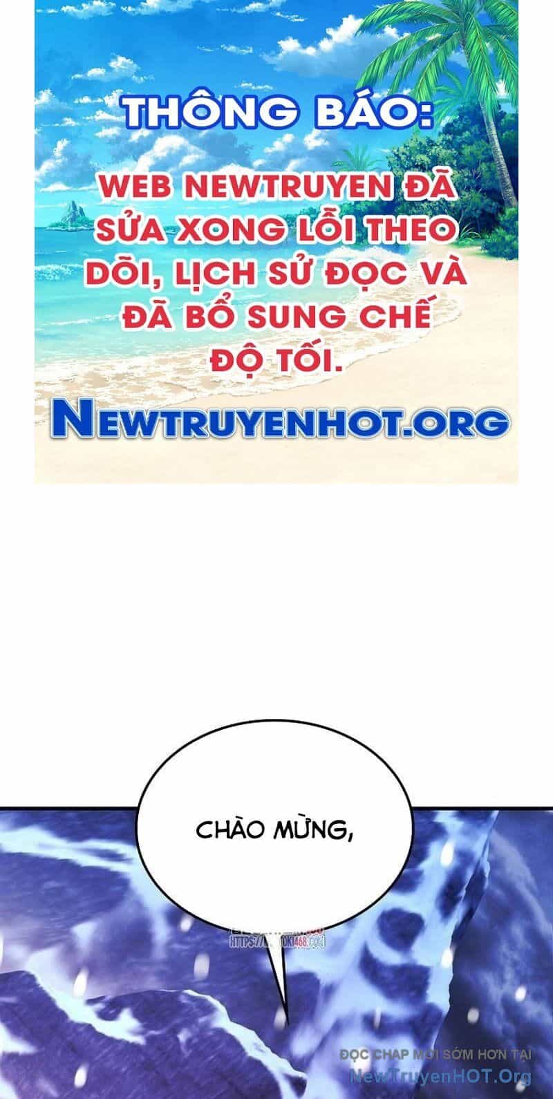 Pháp Sư Cận Chiến Mạnh Nhất - Chương 67 - ảnh 1