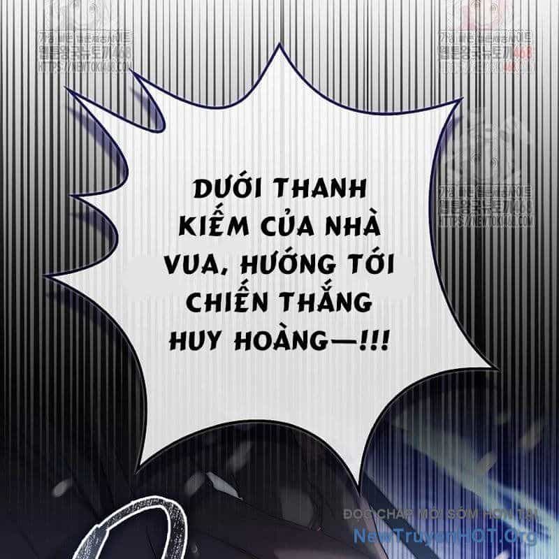 Pháp Sư Cận Chiến Mạnh Nhất - Chương 67 - ảnh 109