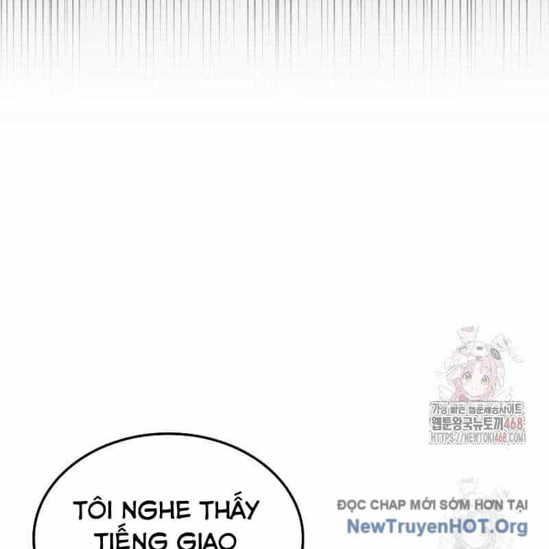 Pháp Sư Cận Chiến Mạnh Nhất - Chương 67 - ảnh 117