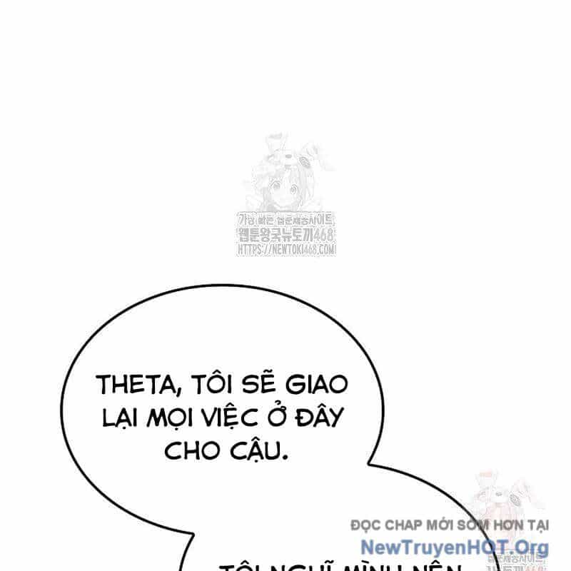 Pháp Sư Cận Chiến Mạnh Nhất - Chương 67 - ảnh 124