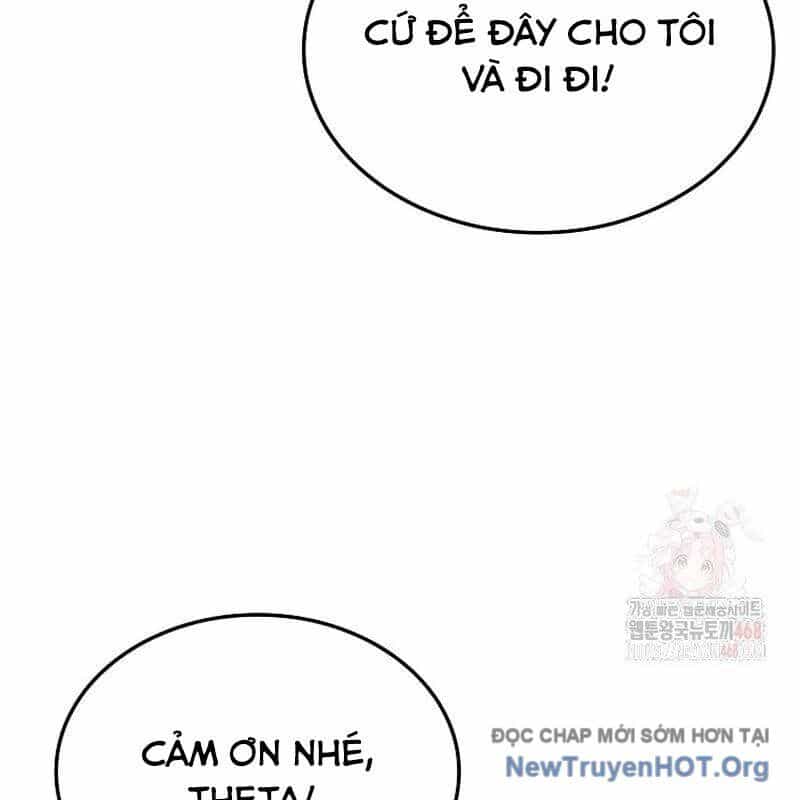 Pháp Sư Cận Chiến Mạnh Nhất - Chương 67 - ảnh 130