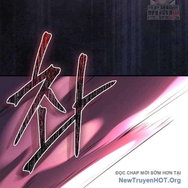 Pháp Sư Cận Chiến Mạnh Nhất - Chương 67 - ảnh 143