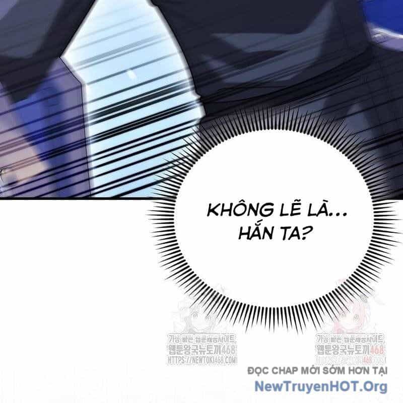 Pháp Sư Cận Chiến Mạnh Nhất - Chương 67 - ảnh 161