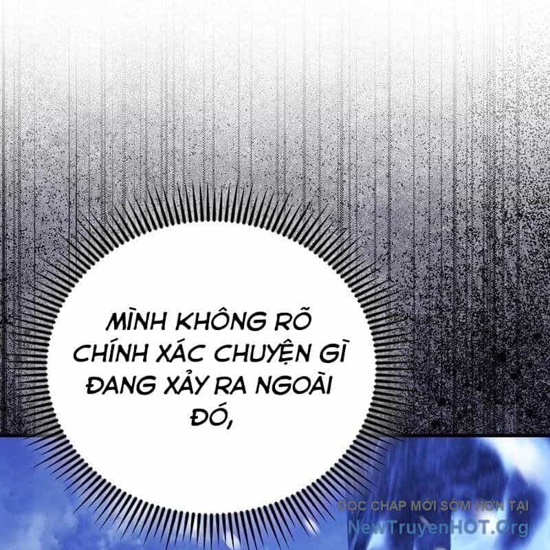 Pháp Sư Cận Chiến Mạnh Nhất - Chương 67 - ảnh 162