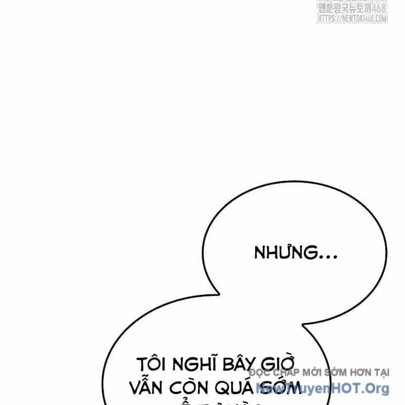 Pháp Sư Cận Chiến Mạnh Nhất - Chương 67 - ảnh 17