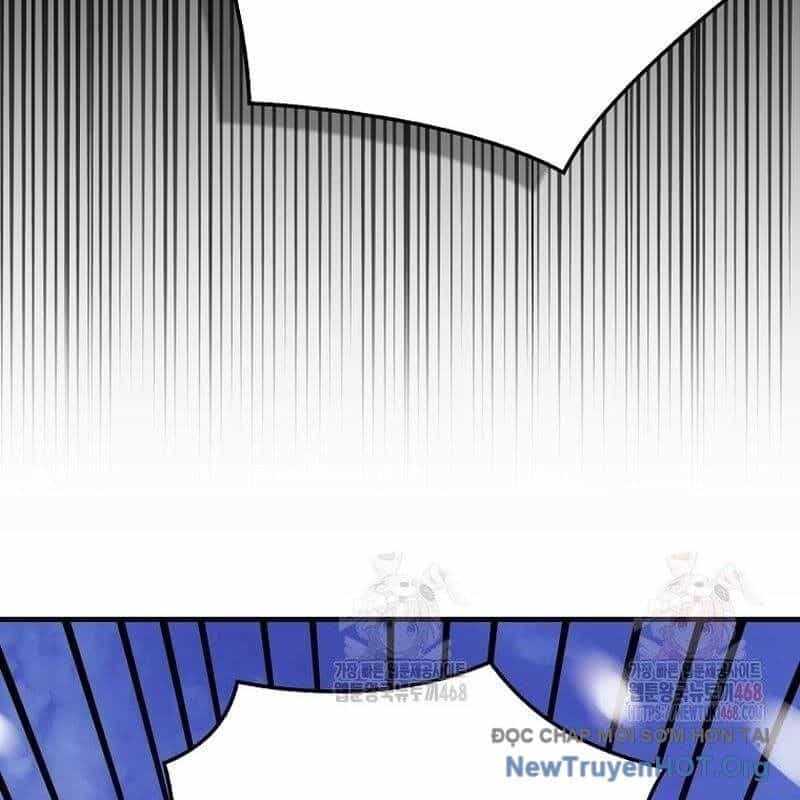 Pháp Sư Cận Chiến Mạnh Nhất - Chương 67 - ảnh 26