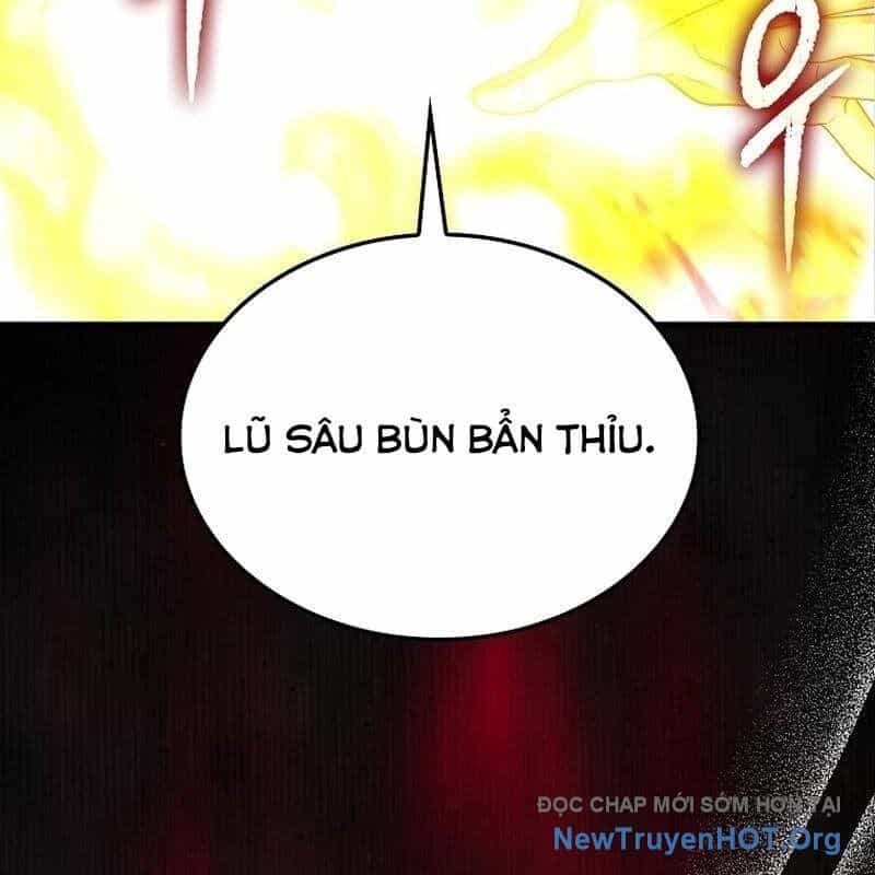 Pháp Sư Cận Chiến Mạnh Nhất - Chương 67 - ảnh 4