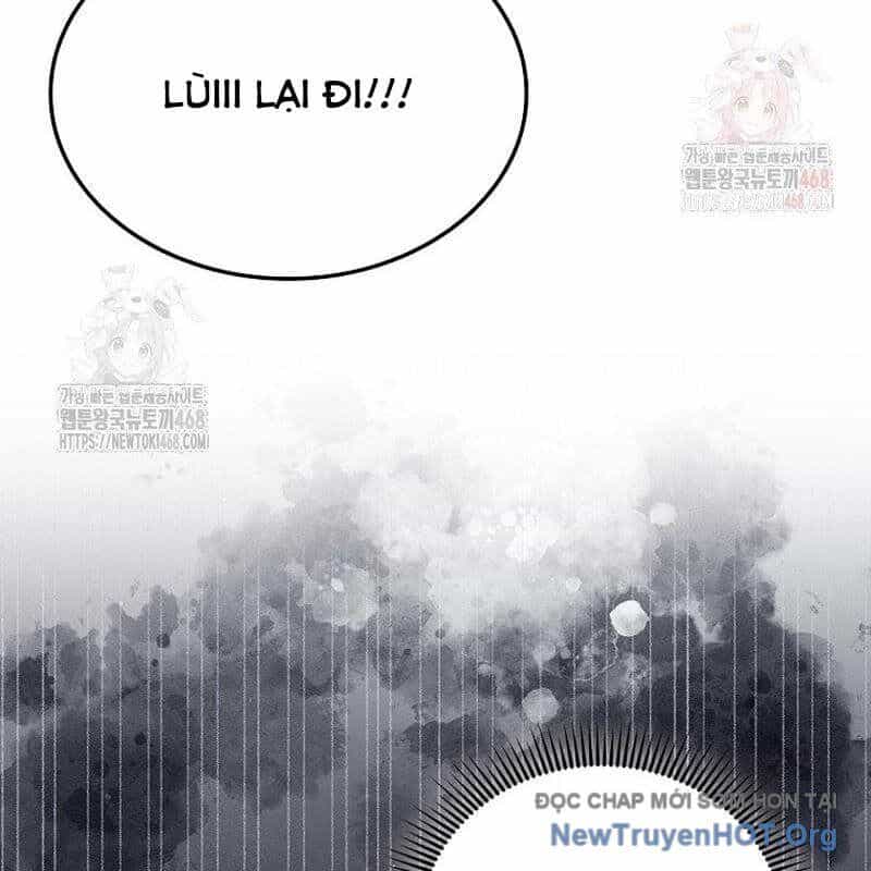 Pháp Sư Cận Chiến Mạnh Nhất - Chương 67 - ảnh 42