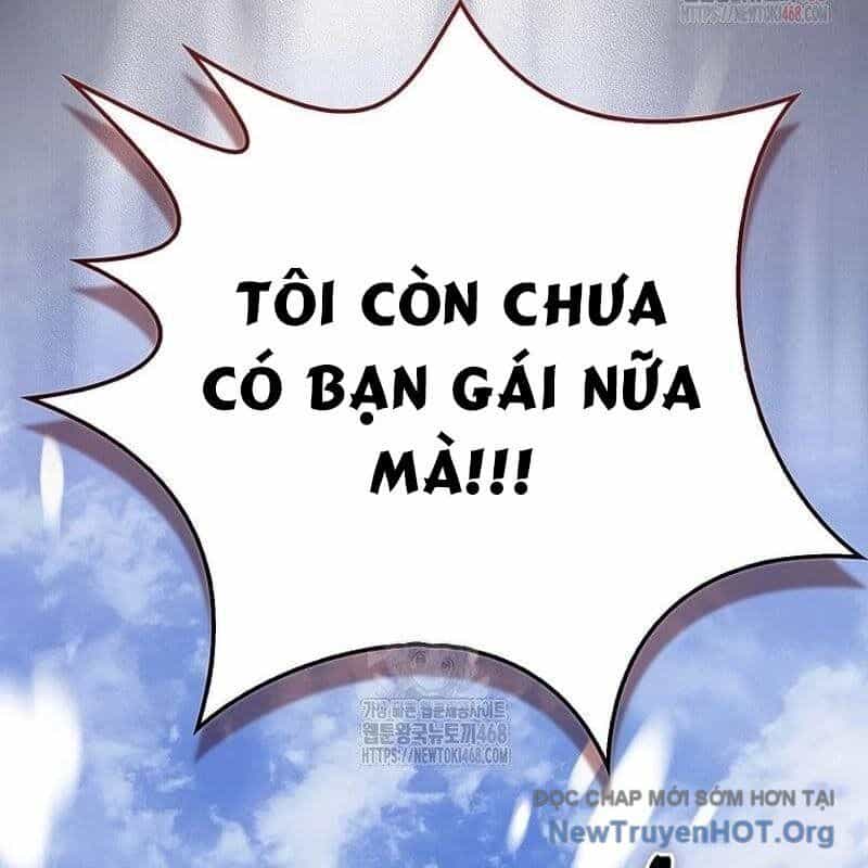 Pháp Sư Cận Chiến Mạnh Nhất - Chương 67 - ảnh 48