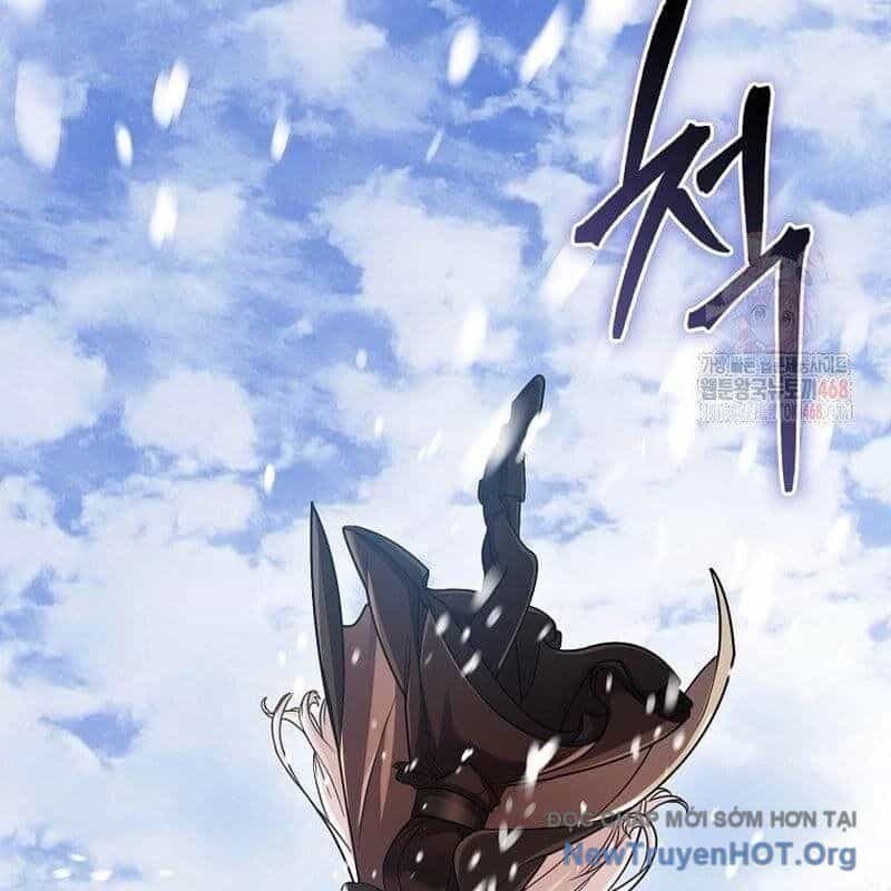 Pháp Sư Cận Chiến Mạnh Nhất - Chương 67 - ảnh 49