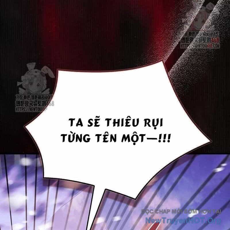 Pháp Sư Cận Chiến Mạnh Nhất - Chương 67 - ảnh 5