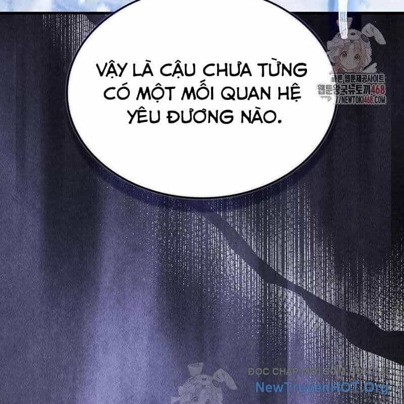 Pháp Sư Cận Chiến Mạnh Nhất - Chương 67 - ảnh 55