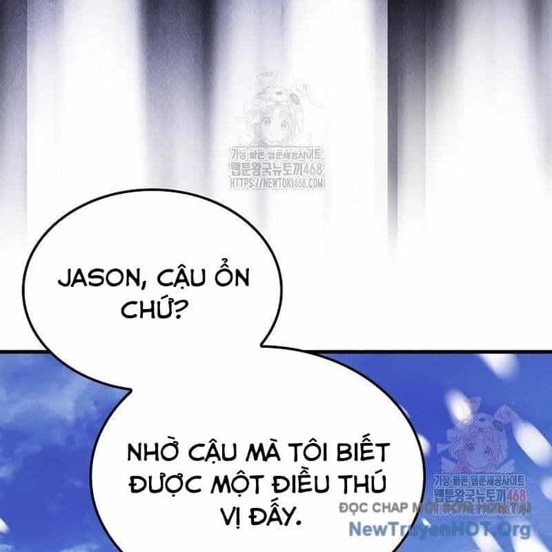 Pháp Sư Cận Chiến Mạnh Nhất - Chương 67 - ảnh 63