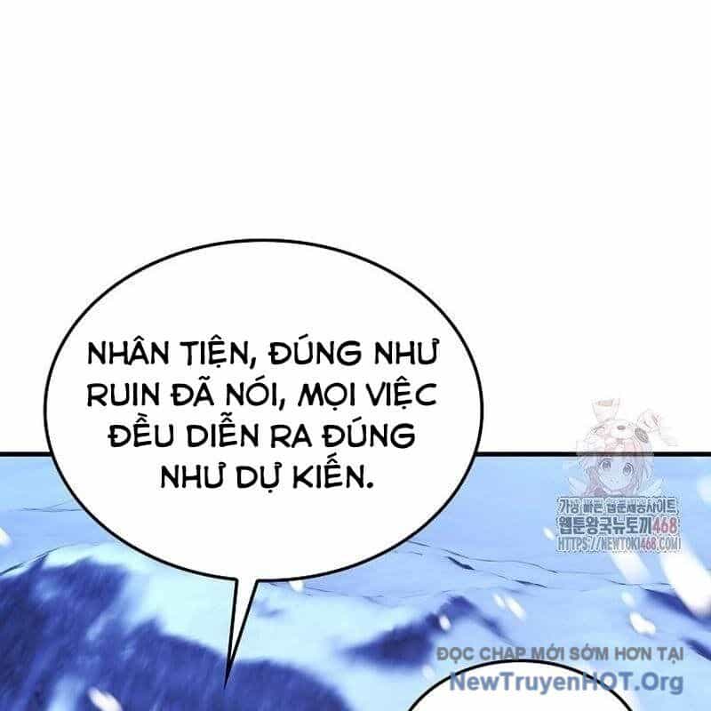 Pháp Sư Cận Chiến Mạnh Nhất - Chương 67 - ảnh 67