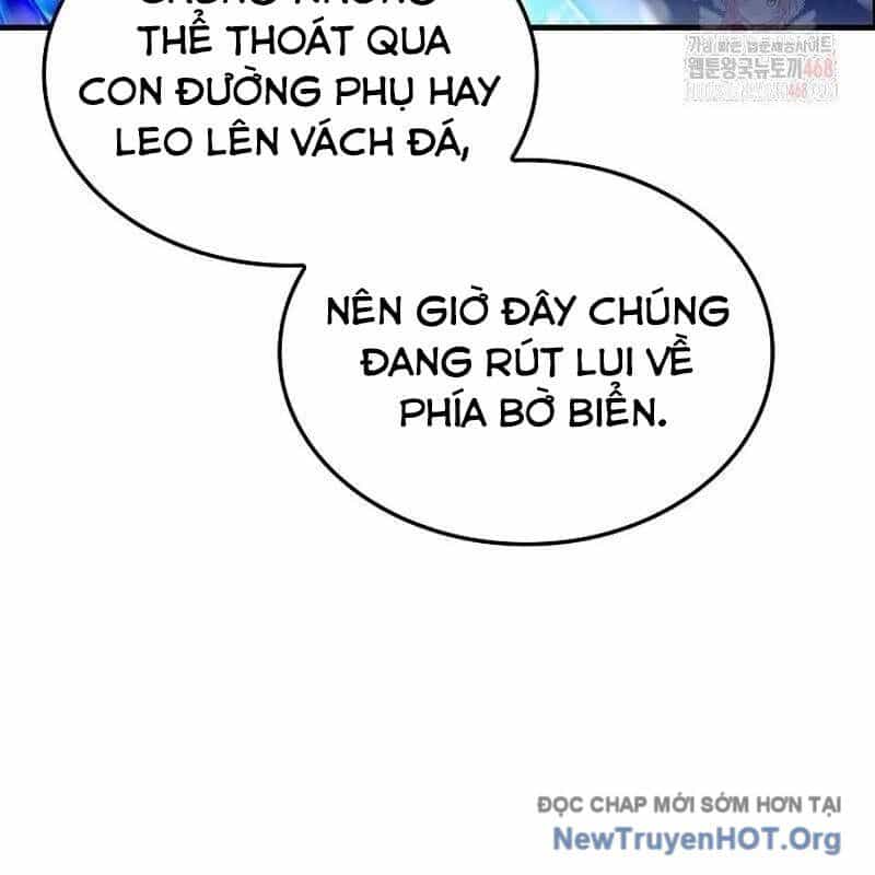 Pháp Sư Cận Chiến Mạnh Nhất - Chương 67 - ảnh 72