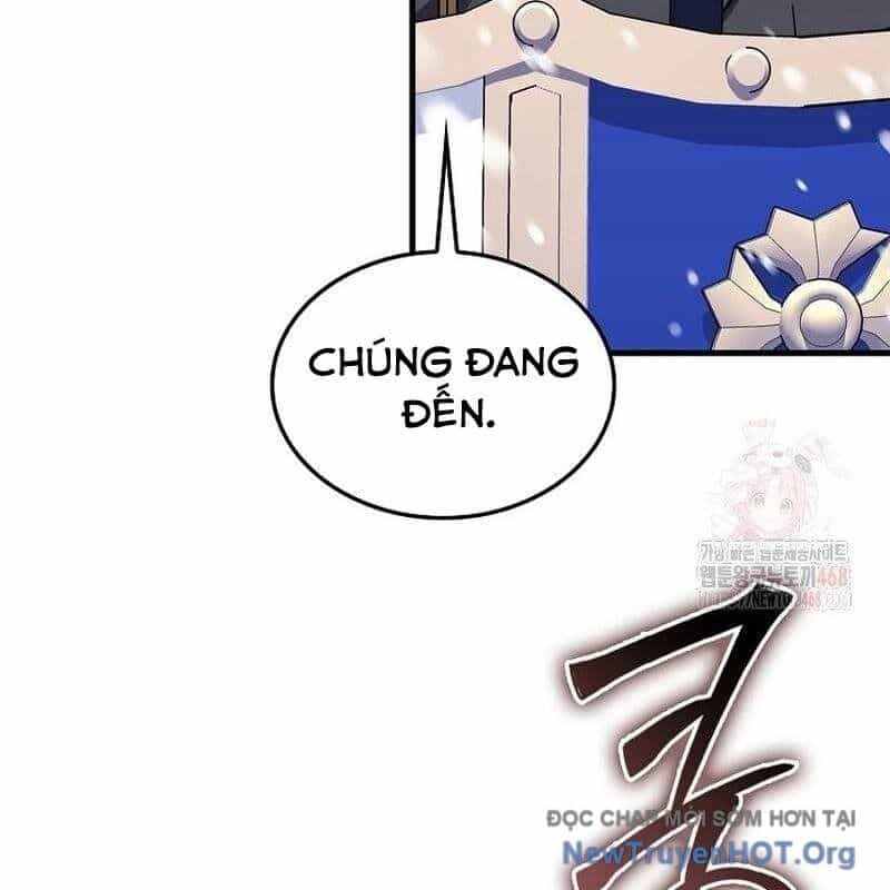Pháp Sư Cận Chiến Mạnh Nhất - Chương 67 - ảnh 83