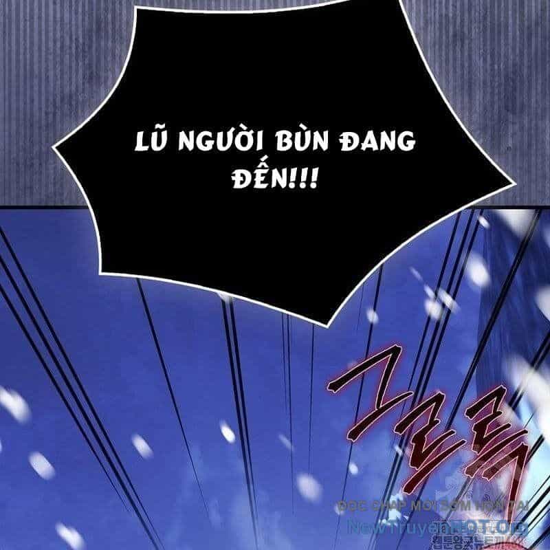 Pháp Sư Cận Chiến Mạnh Nhất - Chương 67 - ảnh 87