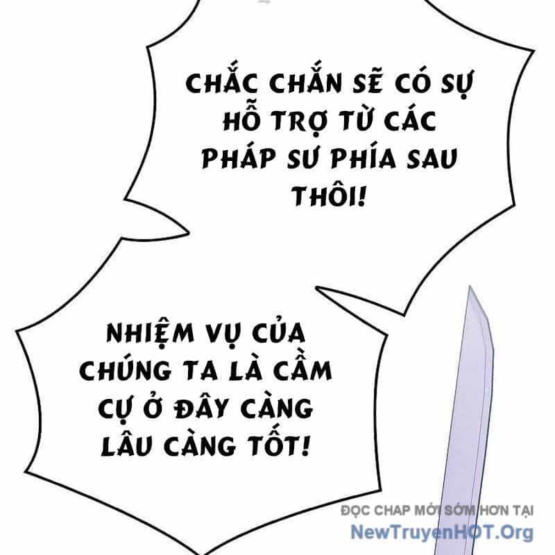 Pháp Sư Cận Chiến Mạnh Nhất - Chương 67 - ảnh 94