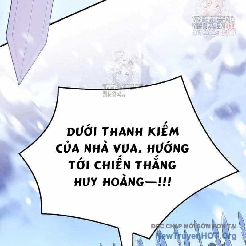 Pháp Sư Cận Chiến Mạnh Nhất - Chương 67 - ảnh 98