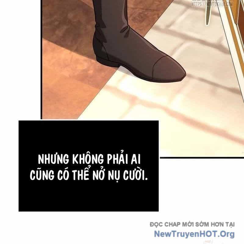 Pháp Sư Cận Chiến Mạnh Nhất - Chương 68 - ảnh 101