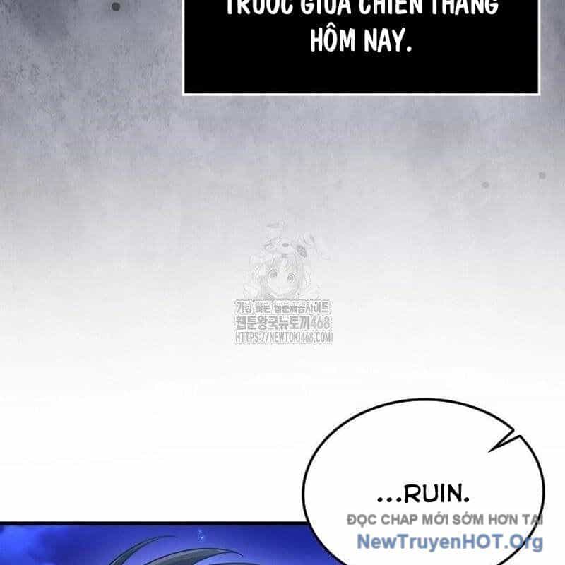 Pháp Sư Cận Chiến Mạnh Nhất - Chương 68 - ảnh 110