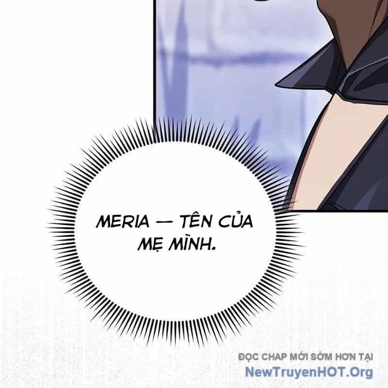 Pháp Sư Cận Chiến Mạnh Nhất - Chương 68 - ảnh 123