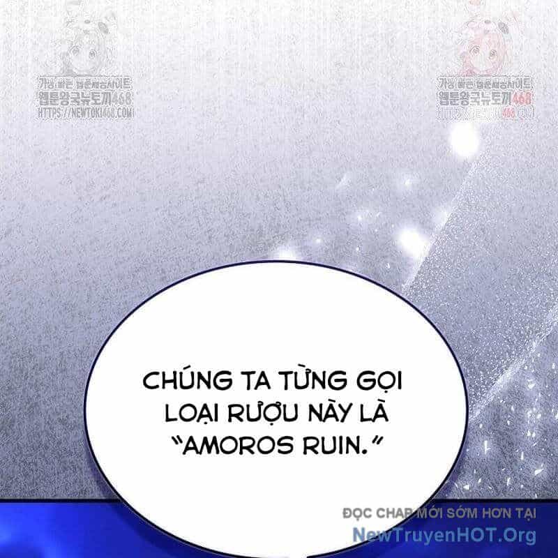 Pháp Sư Cận Chiến Mạnh Nhất - Chương 68 - ảnh 124