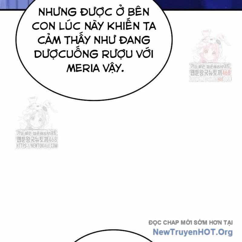 Pháp Sư Cận Chiến Mạnh Nhất - Chương 68 - ảnh 134