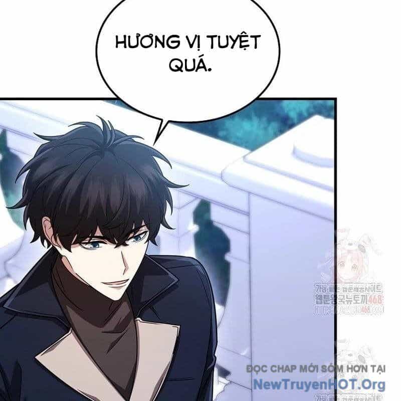 Pháp Sư Cận Chiến Mạnh Nhất - Chương 68 - ảnh 135