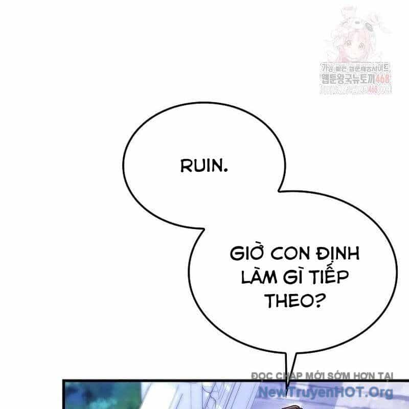 Pháp Sư Cận Chiến Mạnh Nhất - Chương 68 - ảnh 137