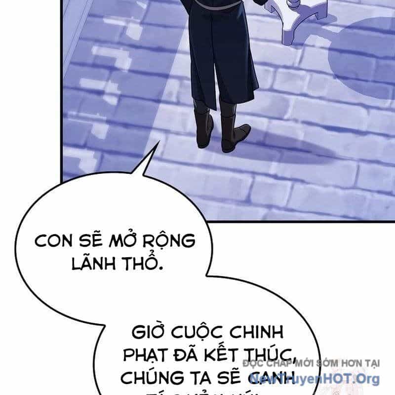 Pháp Sư Cận Chiến Mạnh Nhất - Chương 68 - ảnh 139
