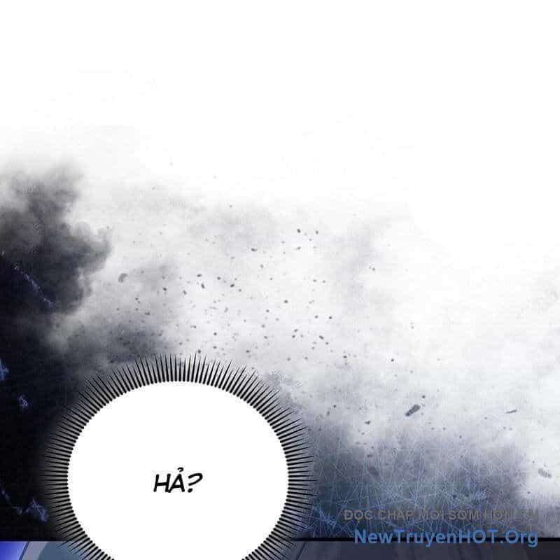 Pháp Sư Cận Chiến Mạnh Nhất - Chương 68 - ảnh 143
