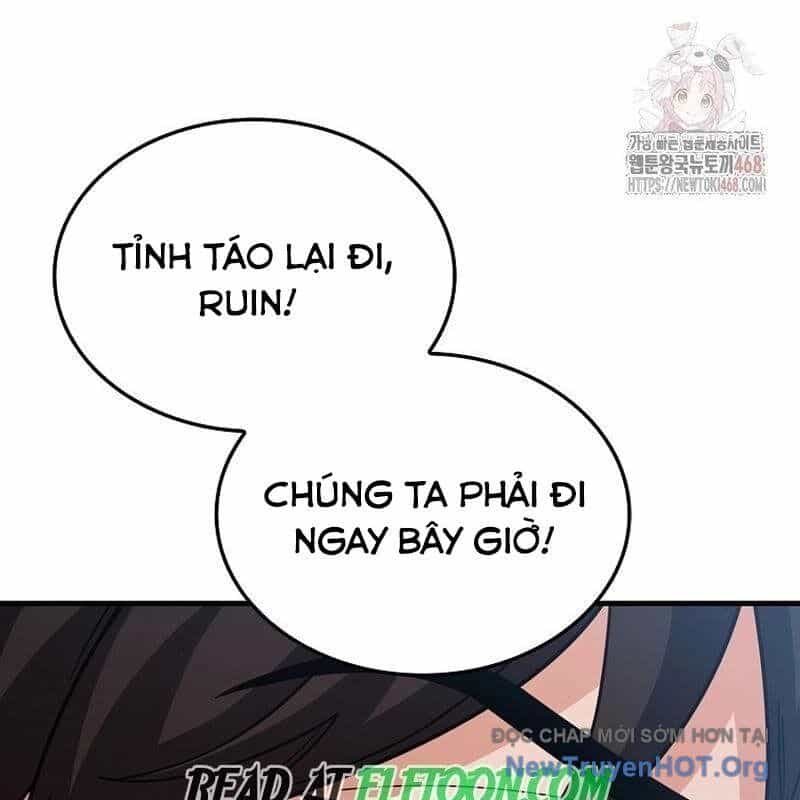 Pháp Sư Cận Chiến Mạnh Nhất - Chương 68 - ảnh 153