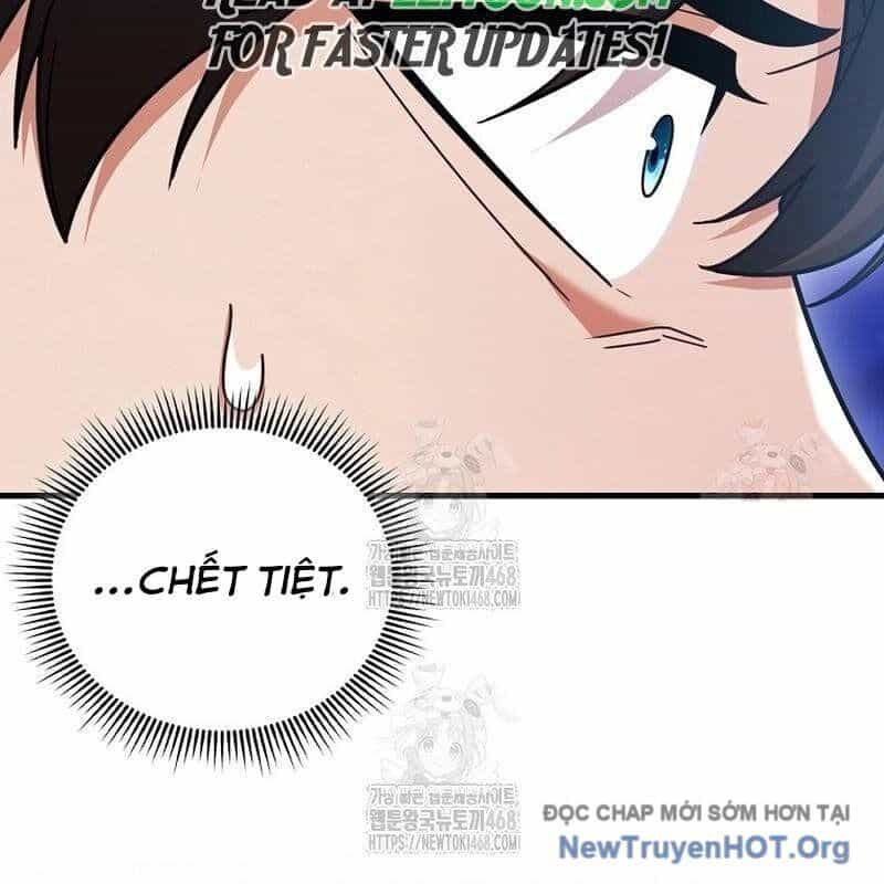 Pháp Sư Cận Chiến Mạnh Nhất - Chương 68 - ảnh 154
