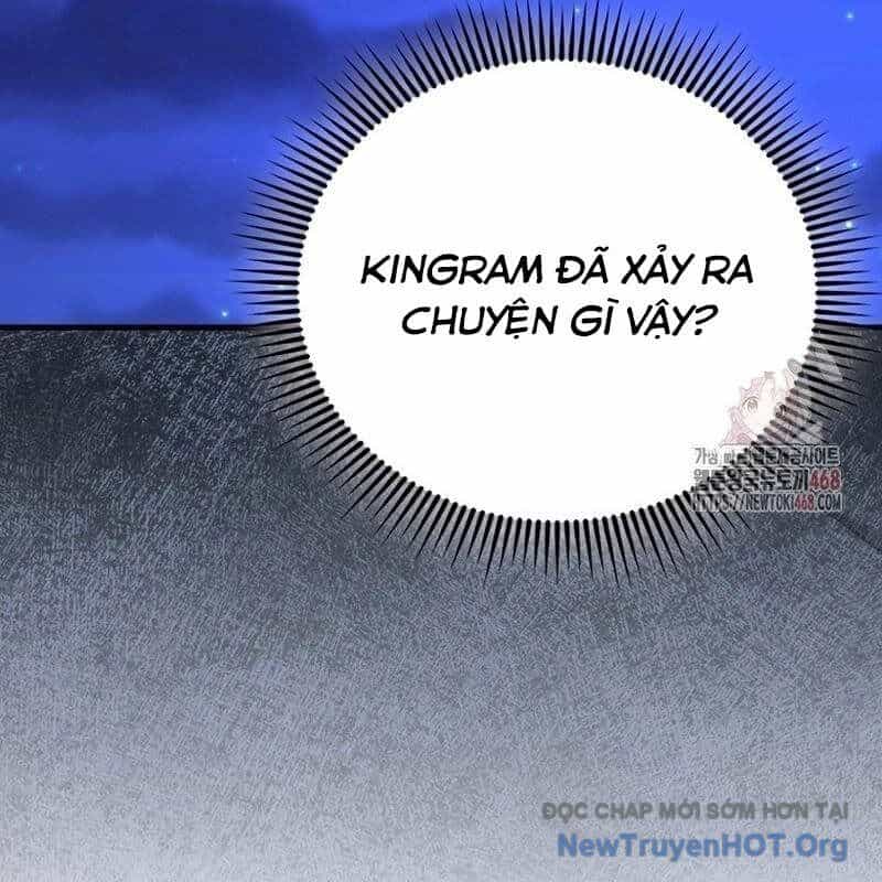 Pháp Sư Cận Chiến Mạnh Nhất - Chương 68 - ảnh 157